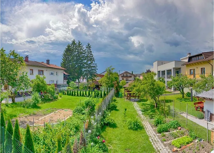 아파트 Southwest 2 Semi-basement *